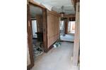Einfamilienhaus Bad Grund (Harz) - 5 Zimmer, 120 m&sup2;, 32.000&euro; | Angebot:27115089