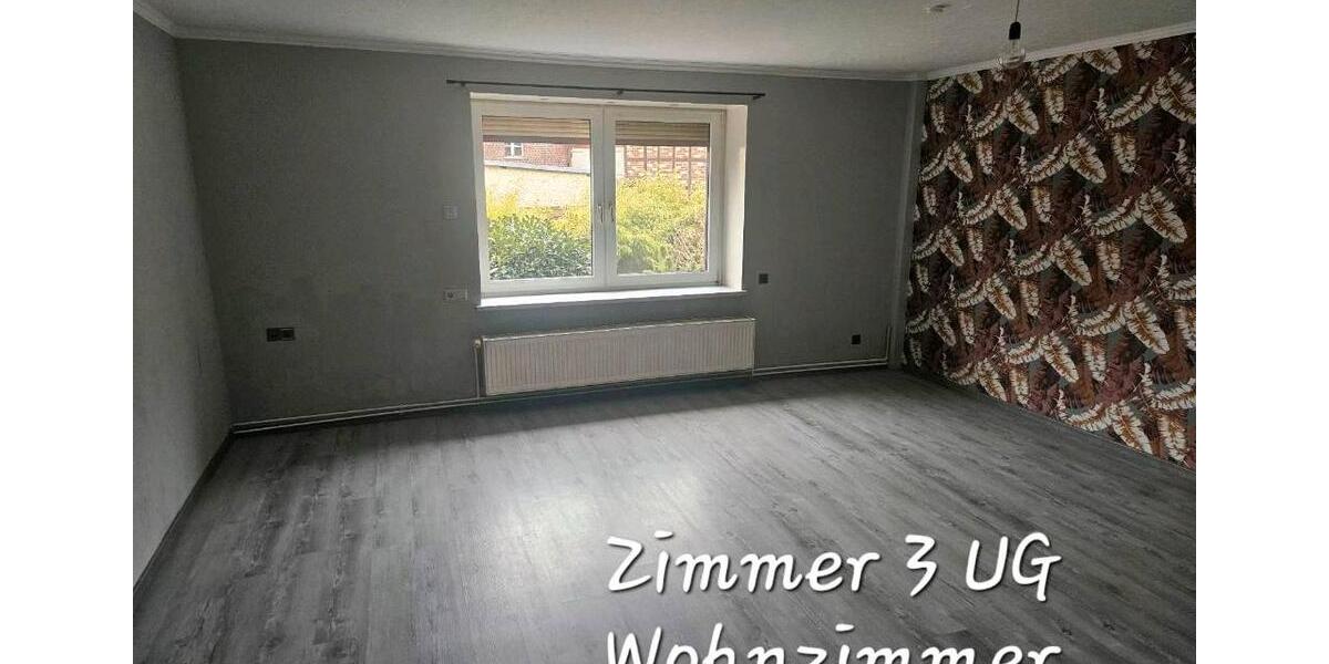 Bauernhaus, Landhaus Diesdorf - 6.5 Zimmer, 170 m&sup2;, 219.000&euro; | Angebot:26215902