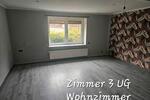 Bauernhaus, Landhaus Diesdorf - 6.5 Zimmer, 170 m&sup2;, 219.000&euro; | Angebot:26215902