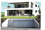 Grundstück Steinigtwolmsdorf Ringenhain - 70.000&euro; | Angebot:25734491