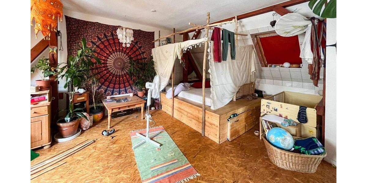 Reihenendhaus Leipzig Leutzsch - 6 Zimmer, 178 m&sup2;, 445.000&euro; | Angebot:25096077