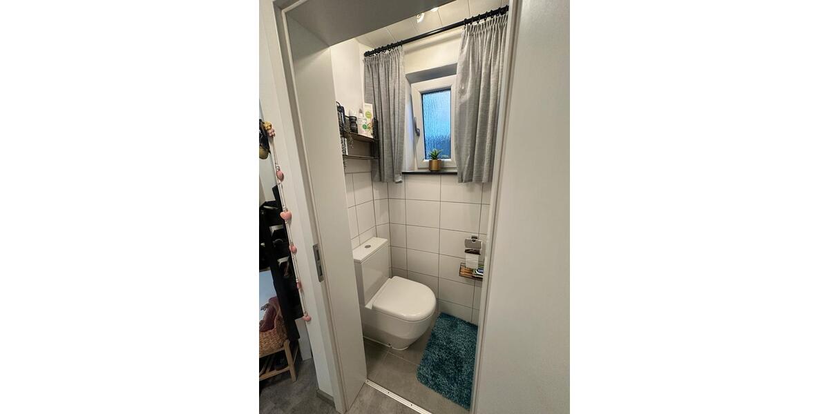 Mehrfamilienhaus, Wohnhaus Ingolstadt - 4 Zimmer, 120 m&sup2;, 499.000&euro; | Angebot:27132019