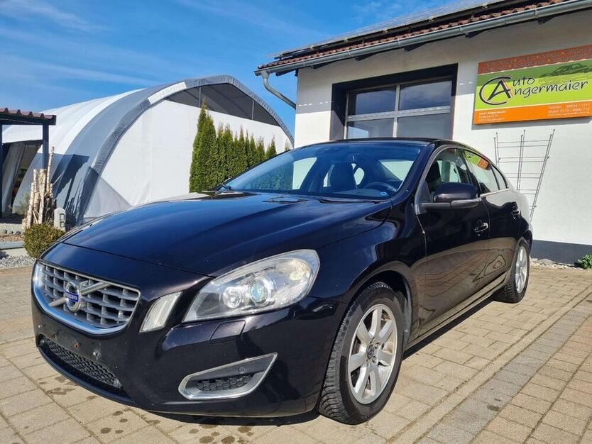 S60