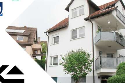 Wohnung Rudersberg / Steinenberg Steinenberg - 4.5 Zimmer, 103 m&sup2;, 335.000&euro; | Angebot:25460120