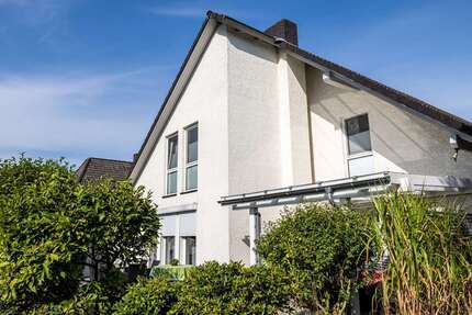 Haus Ganderkesee - 5 Zimmer, 177 m&sup2;, 495.000&euro; | Angebot:27518961