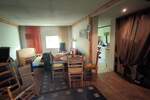 Grundstück Melchow - 249.000&euro; | Angebot:26702867