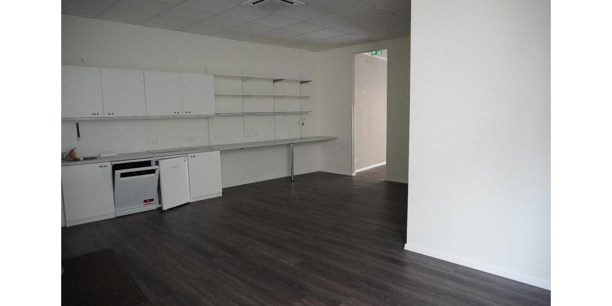 Gewerbeobjekt Arneburg - 2.700&euro; | Angebot:24612407