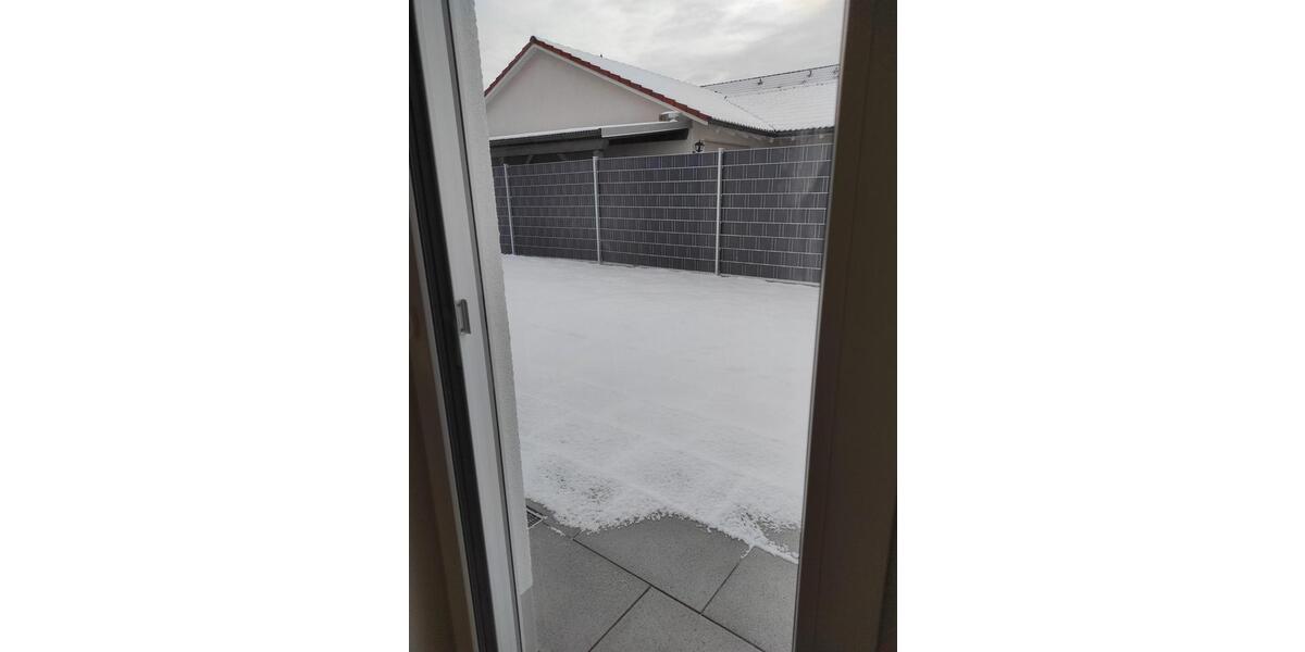 Doppelhaushälfte Ingolstadt Südost - 5 Zimmer, 130 m&sup2;, 1.800&euro; | Angebot:25001181