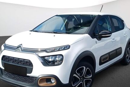 Citroen C3 34.069 km 11.287 &euro; Dülmen 48249