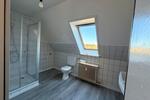 Dachgeschoßwohnung Schafflund - 2 Zimmer, 55 m&sup2;, 560&euro; | Angebot:26414295