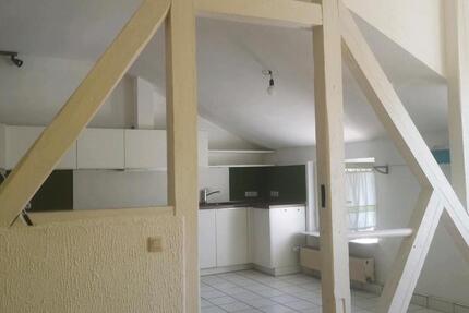 Wohnung Wiesbaden Südost - 5 Zimmer, 109 m&sup2;, 399.000&euro; | Angebot:26420837