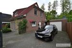 Einfamilienhaus Oldenburg Kreyenbrück - 4 Zimmer, 119 m&sup2;, 1.250&euro; | Angebot:26690578