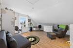Einfamilienhaus Neustadt an der Donau Mauern - 4 Zimmer, 146 m&sup2;, 625.000&euro; | Angebot:25737583