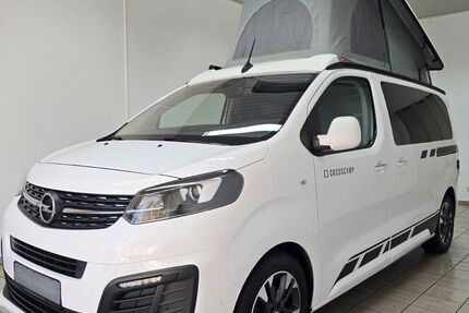 Opel Zafira 95.000 km 42.990 &euro; Chemnitz 09114