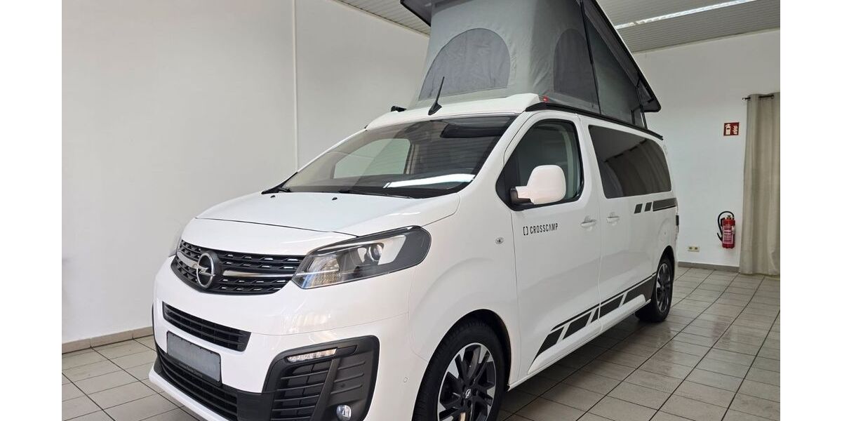 Opel Zafira 95.000 km 42.990 &euro; Chemnitz 09114