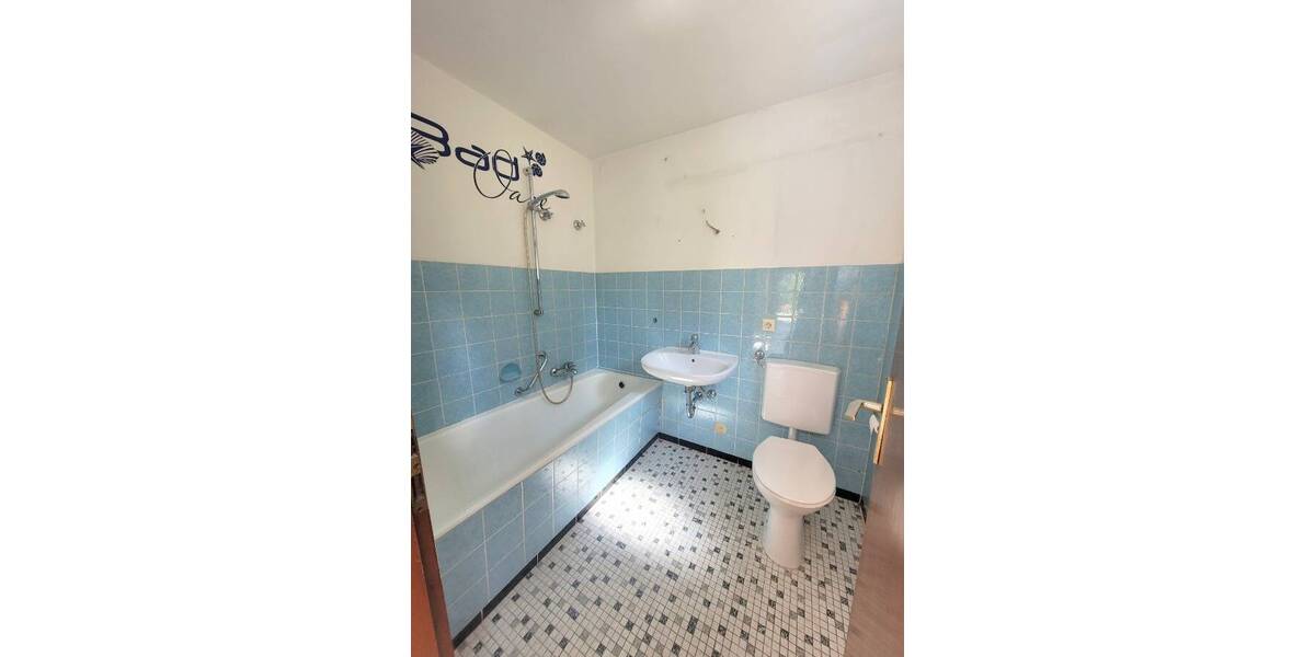 Mehrfamilienhaus, Wohnhaus Baden Baden Balg - 7 Zimmer, 185 m&sup2;, 479.000&euro; | Angebot:26683549