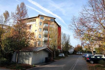 Wohnung Filderstadt - 4 Zimmer, 95 m&sup2;, 414.000&euro; | Angebot:25768095