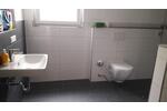 Erdgeschoßwohnung Laufenburg (Baden) - 2 Zimmer, 85 m&sup2;, 1.175&euro; | Angebot:25148885