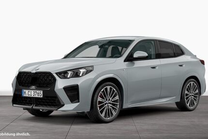 BMW X2 10.107 km 46.290 &euro; Saarbrücken 66121