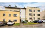 Etagenwohnung Salem Mimmenhausen - 3 Zimmer, 87 m&sup2;, 265.000&euro; | Angebot:25708383
