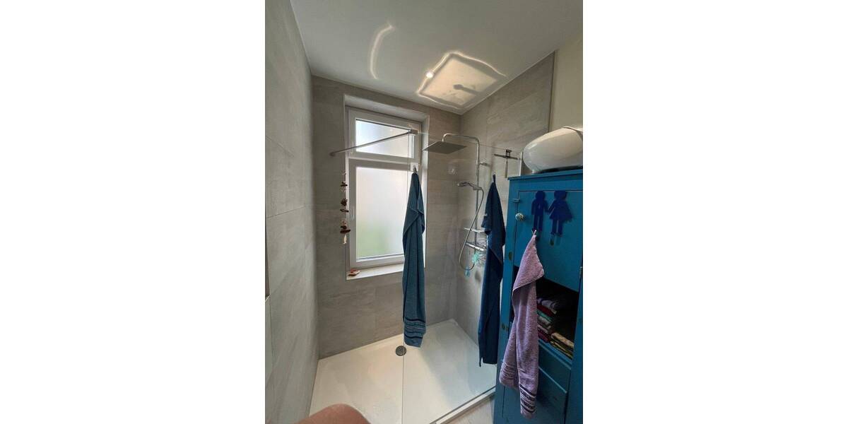 Etagenwohnung Gotha - 5 Zimmer, 111 m&sup2;, 145.000&euro; | Angebot:23624807