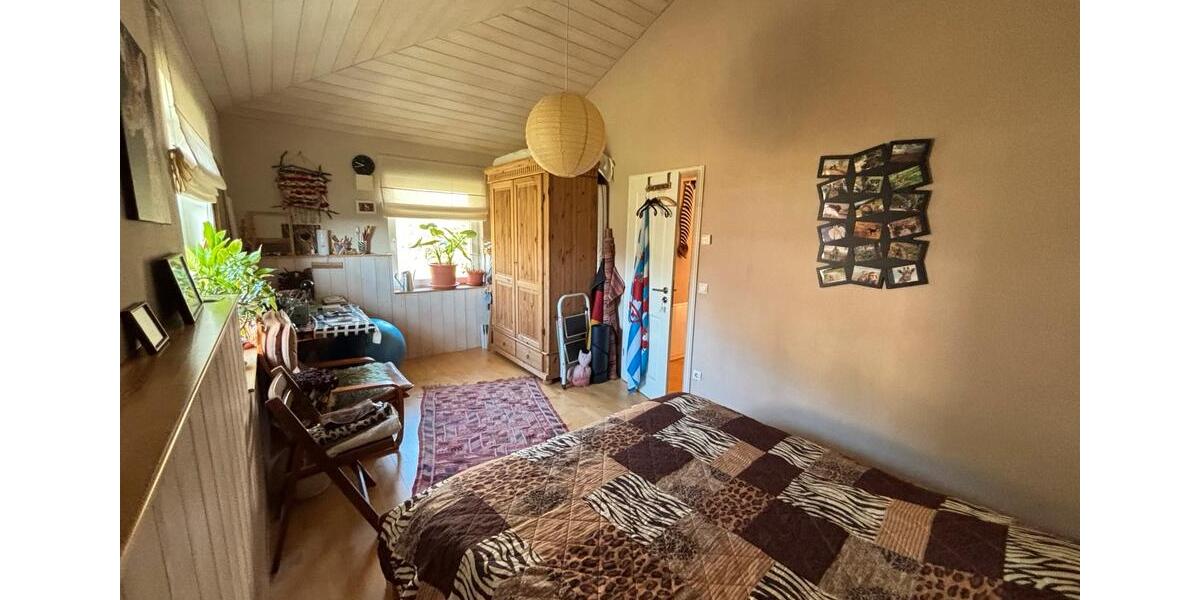 Einfamilienhaus Ralingen - 7 Zimmer, 150 m&sup2;, 556.000&euro; | Angebot:26392746