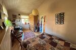 Einfamilienhaus Ralingen - 7 Zimmer, 150 m&sup2;, 556.000&euro; | Angebot:26392746