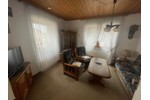 Einfamilienhaus Ayl - 6 Zimmer, 100 m&sup2;, 185.000&euro; | Angebot:27196354