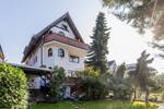 Mehrfamilienhaus, Wohnhaus Bischofsheim - 8 Zimmer, 275 m&sup2;, 850.000&euro; | Angebot:26498821