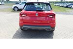 Seat Arona 1.0 FR-Line TSI BMT DSG Navi Klima Alu 14.600 km 17.990 &euro; Vordorf 38533