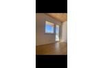 Erdgeschoßwohnung Backnang - 3 Zimmer, 95 m&sup2;, 1.385&euro; | Angebot:26088252
