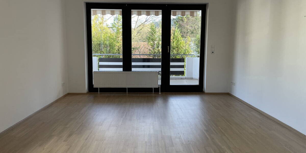 Etagenwohnung Bad Orb - 4 Zimmer, 103 m&sup2;, 296.000&euro; | Angebot:26091919
