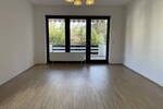 Etagenwohnung Bad Orb - 4 Zimmer, 103 m&sup2;, 296.000&euro; | Angebot:26091919
