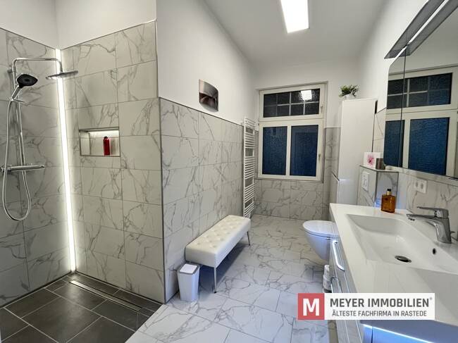 Gewerbeobjekt Ganderkesee Hoyerswege - 1.190.000&euro; | Angebot:25928312