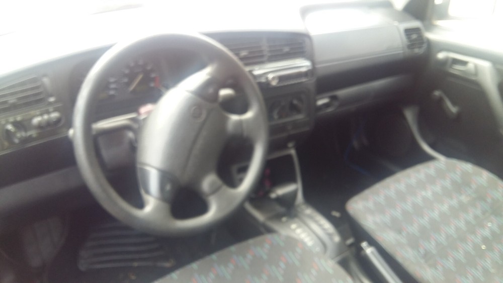 VW Golf 129.800 km 1.800 &euro; Mönchengladbach 41061