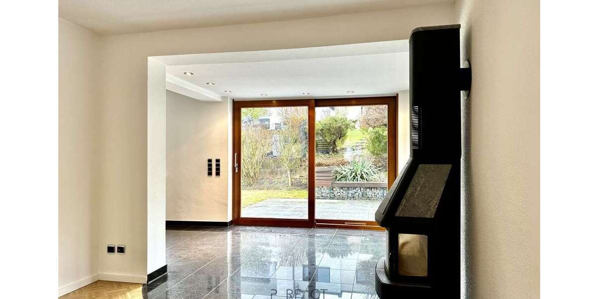 Einfamilienhaus Heilbronn Kernstadt - 6 Zimmer, 149 m&sup2;, 1.920&euro; | Angebot:24893952