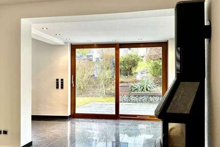 Haus Heilbronn Kernstadt - 6 Zimmer, 149 m&sup2;, 1.920&euro; | Angebot:24893952