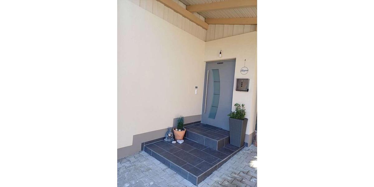 Einfamilienhaus Haarbach - 5 Zimmer, 124 m&sup2;, 330.000&euro; | Angebot:26441027