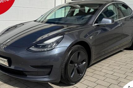 Tesla Model 3 91.950 km 20.990 &euro; Leonberg 71229