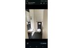 2 Zimmer Erdgeschoss Wohnung 75qm
