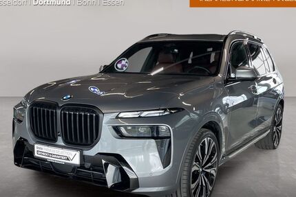 BMW X7 64.042 km 81.299 &euro; Dortmund 44263