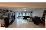 Reihenhaus Espelkamp - 330.000&euro; | Angebot:26130676