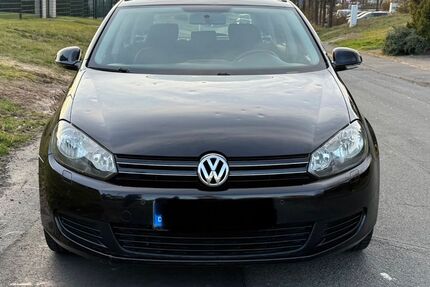 VW Golf 162.250 km 1.990 &euro; Kassel 34127