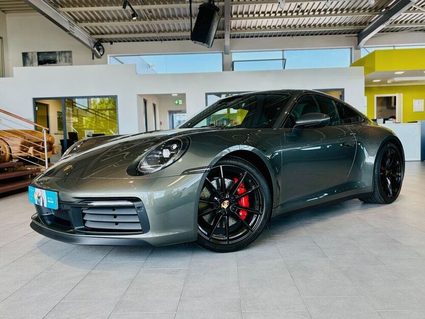 992