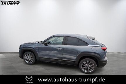 Mazda MX-30 1.315 km 22.800 &euro; Wimmelburg 06313