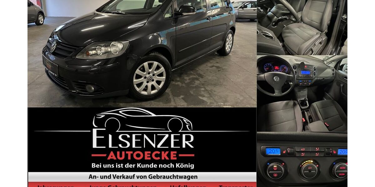 VW Golf 170.999 km 3.599 &euro; Eppingen 75031