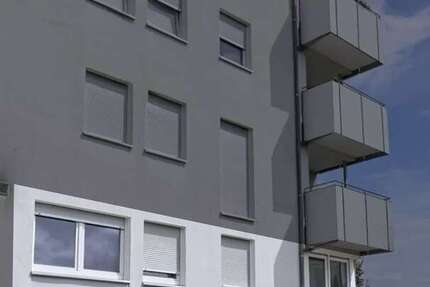 Gewerbeobjekt Stutensee - 1.540&euro; | Angebot:24719875