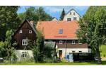 Bauernhaus, Landhaus Klingenberg Colmnitz - 5 Zimmer, 100 m&sup2;, 70.000&euro; | Angebot:25704774