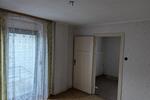Einfamilienhaus Homburg - 4 Zimmer, 85 m&sup2;, 90.000&euro; | Angebot:27027323