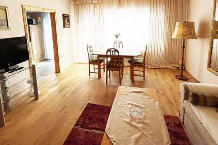 Wohnen auf Zeit in Speyer 900 € 2 zimmer